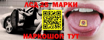 дживик Кулебаки