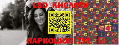 дживик Кулебаки