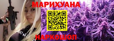 дживик Кулебаки