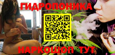 дживик Кулебаки