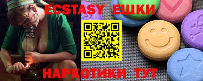 дживик Кулебаки