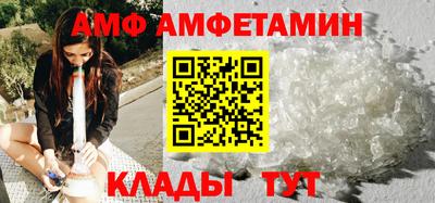 дживик Кулебаки